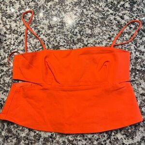 Women’s Zara tops lot